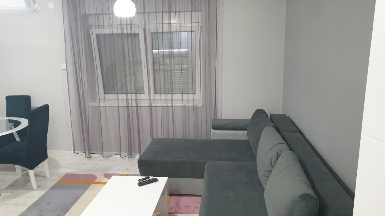 Apartman Sweet Dreams 3 Ni المظهر الخارجي الصورة