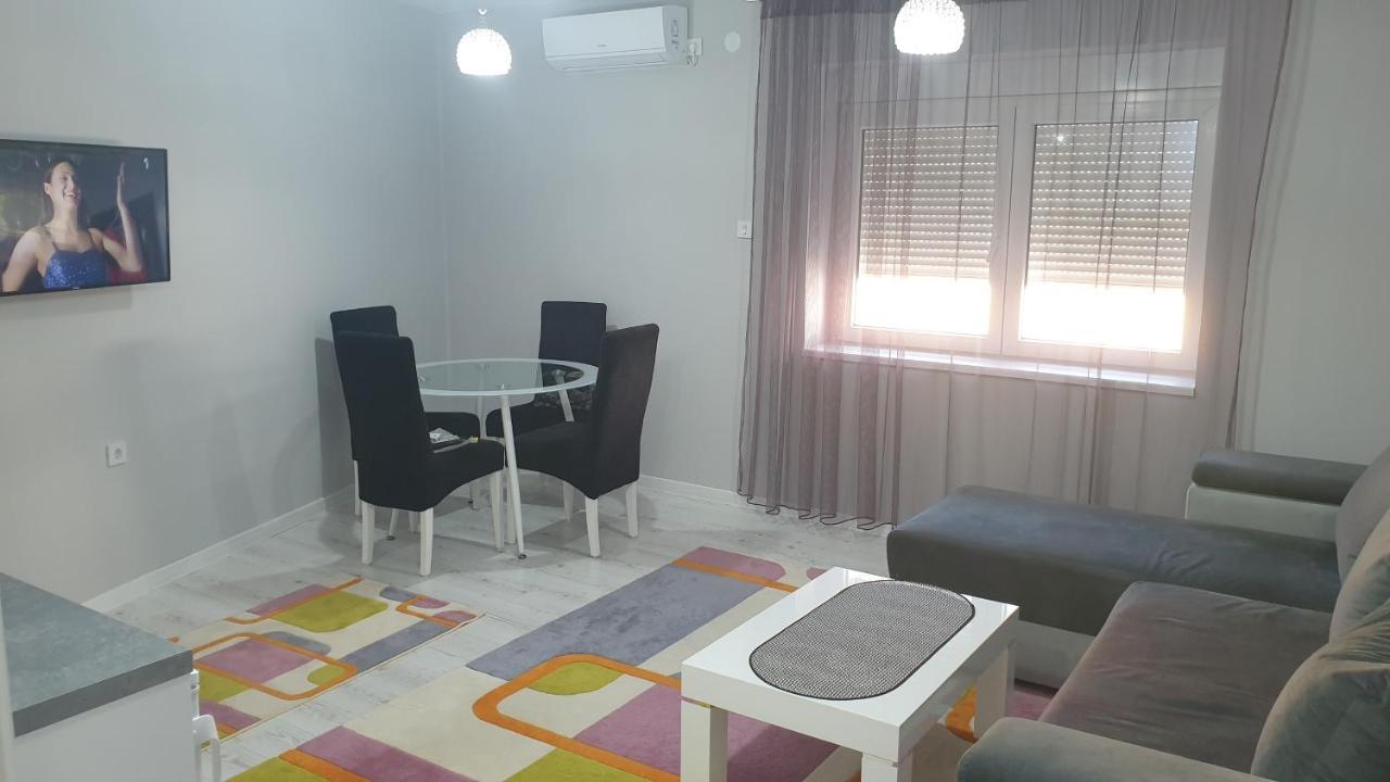 Apartman Sweet Dreams 3 Ni المظهر الخارجي الصورة