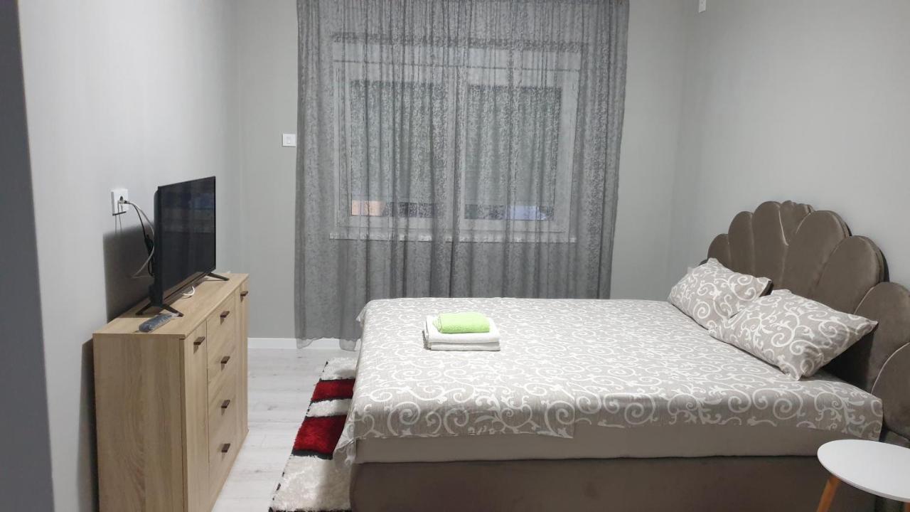 Apartman Sweet Dreams 3 Ni المظهر الخارجي الصورة