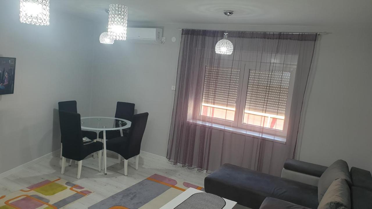 Apartman Sweet Dreams 3 Ni المظهر الخارجي الصورة